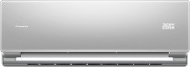 Внутренний блок мульти сплит-системы Casarte CAS50CC1/R3-S Velato (серебряный кварц)