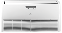 Напольно-потолочная сплит-система Royal Clima ES-F 60HREX/ES-E 60HEX Esperto 2026