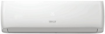 Сплит-система Cherbrooke ASV-24UR4K2/AOV-24UR4K2 Mistral Inverter