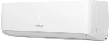 Сплит-система Cherbrooke ASV-24UR4K2/AOV-24UR4K2 Mistral Inverter