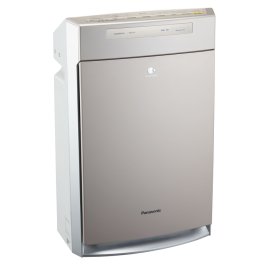 Климатический комплекс Panasonic F-VXR50R-N шампань