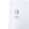 Бойлер косвенного нагрева Ballu INOX 200 Aquastar