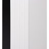 Каминокомплект Electrolux EFP/P-3620LS портал Bianco 36 белый р/в