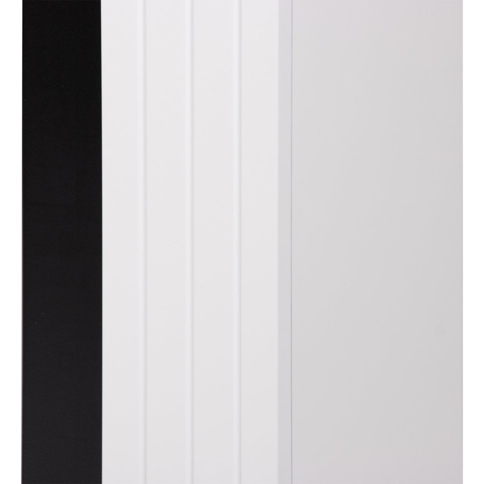 Каминокомплект Electrolux EFP/P-3620LS портал Bianco 36 белый р/в