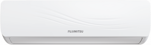 Сплит-система Fujimitsu FR-09SBIN1/IN/FR-09SBIN1/OUT Inverter — фото 1