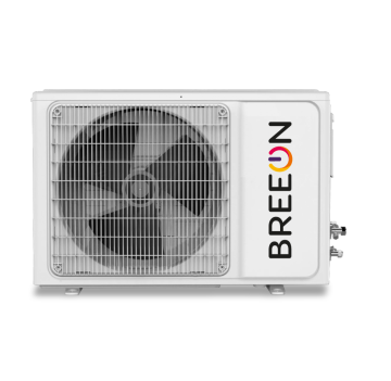 Кассетная cплит-система Breeon AC BLC-18AC