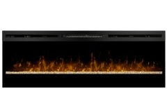 Очаг Dimplex Galveston