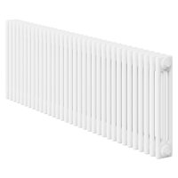 Дизайн-радиатор Royal Thermo Insignia R C3050 34 секц RAL9016