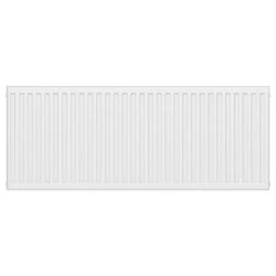 Изображение товара Стальной панельный радиатор Lemax Premium Compact C 21 500x1200