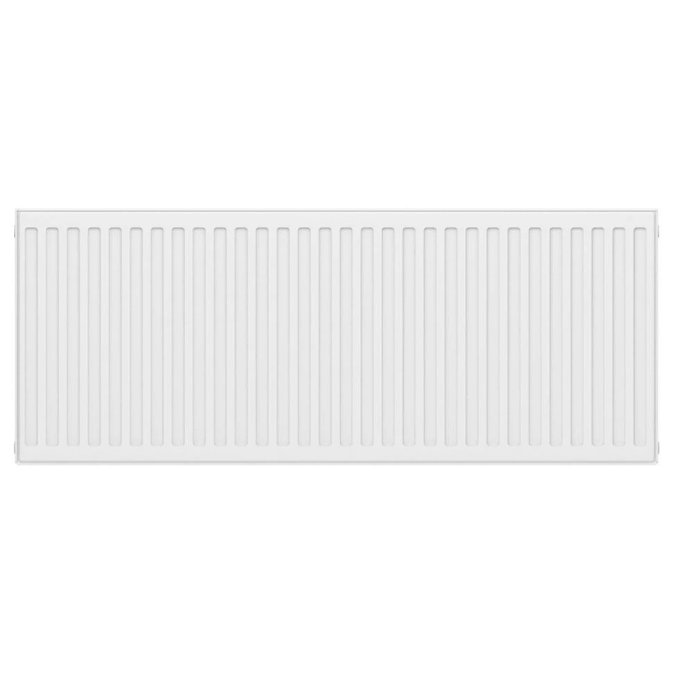 Изображение товара Lemax Premium Compact C 21 500x1200