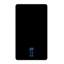 Изображение товара Настенный электрический котел Лемакс PROPLUS-9 9 кВт для отопления до 90 кв. м. Изображение товара Настенный электрический котел Лемакс PROPLUS-9 9 кВт для отопления до 90 кв. м.