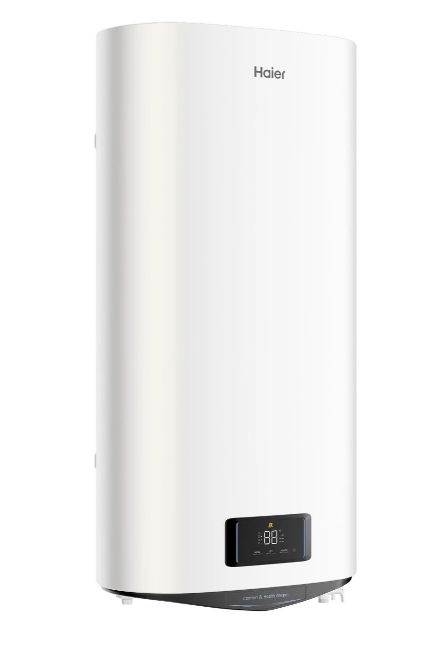 Изображение товара Накопительный водонагреватель Haier ES80V-D4 DRY