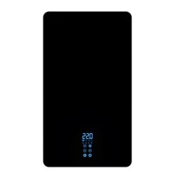 Изображение товара Настенный электрический котел Лемакс PROPLUS-15 Изображение товара Настенный электрический котел Лемакс PROPLUS-15
