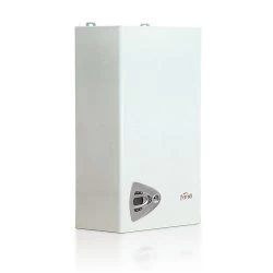 Изображение товара Настенный газовый котел Ferroli Vitabel HF40 Изображение товара Настенный газовый котел Ferroli Vitabel HF40