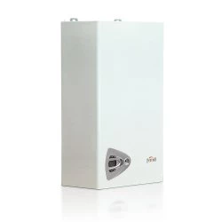 Изображение товара Настенный газовый котел Ferroli Vitabel C24 24 кВт двухконтурный Изображение товара Настенный газовый котел Ferroli Vitabel C24 24 кВт двухконтурный