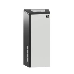 Изображение товара Напольный газовый котел Лемакс Omega E-30