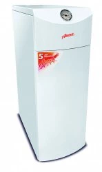 Изображение товара Напольный газовый котел Артек КСГ-25 A