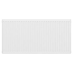 Изображение товара Стальной панельный радиатор Lemax C21 500Х800