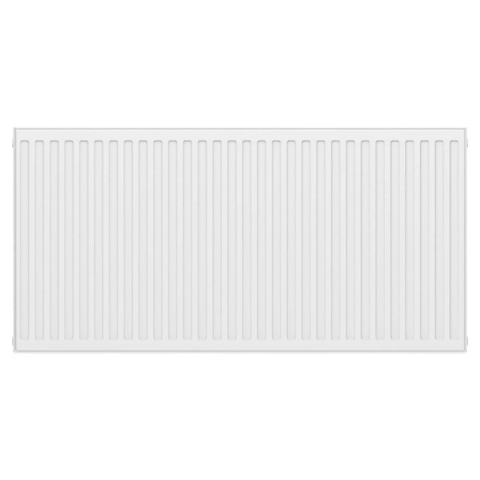 Изображение товара Стальной панельный радиатор Lemax C21 500Х800 для эффективного отопления