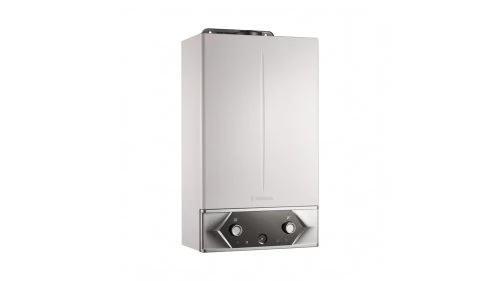 Изображение товара Настенный газовый котел Arideya Grand-10 FF-S