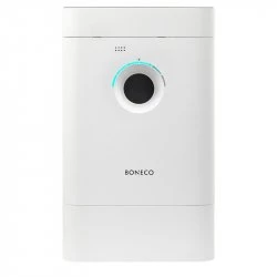 Изображение товара Климатический комплекс Boneco H400