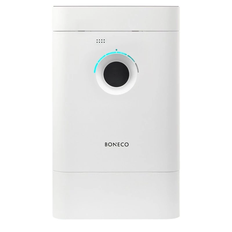 Изображение товара Климатический комплекс Boneco H400 для увлажнения и очистки воздуха Изображение товара Климатический комплекс Boneco H400 для увлажнения и очистки воздуха