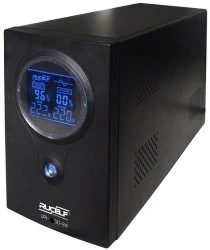Изображение товара Источник бесперебойного питания RUCELF UPI-800-12-EL