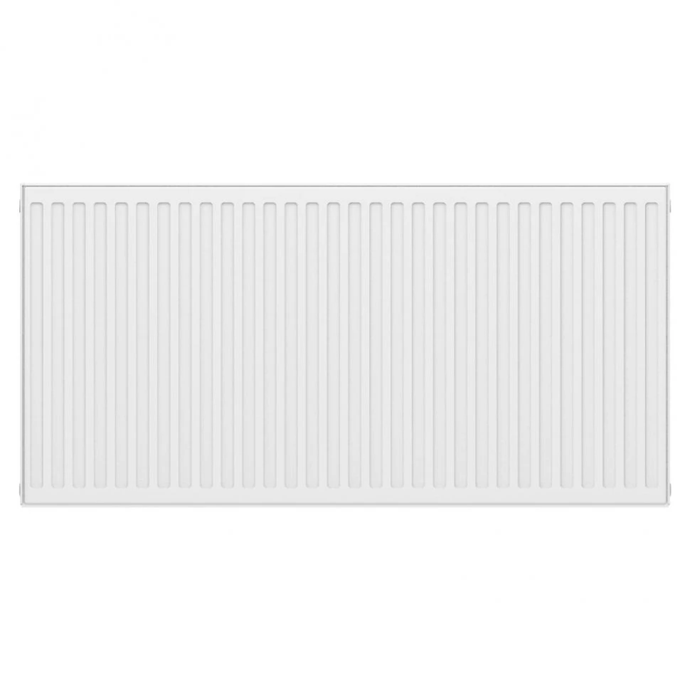 Изображение товара Стальной панельный радиатор Lemax C33 500х800 с боковым подключением