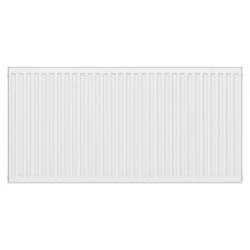 Изображение товара Стальной панельный радиатор Lemax C33 500х900