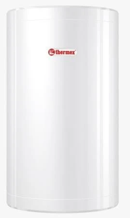 Изображение товара Бойлер косвенного нагрева Thermex Comfort INOX 200V/32, Россия, 200 л