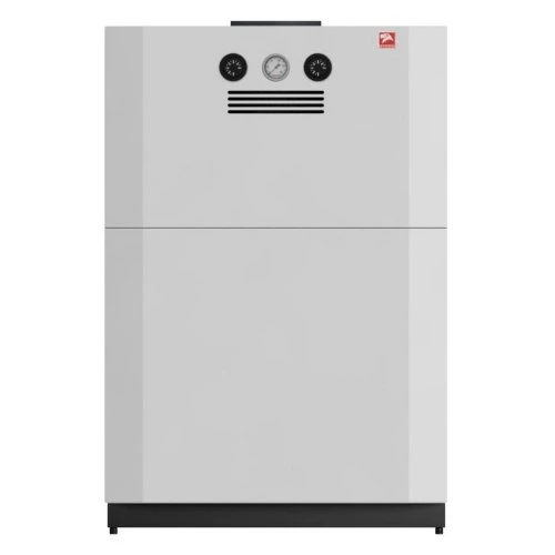 Изображение товара Напольный газовый котел Лемакс Classic 80
