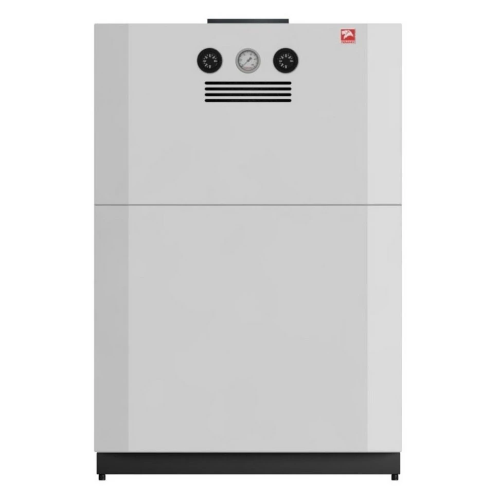 Изображение товара Напольный газовый котел Лемакс Classic 80 для отопления до 800 кв.м Изображение товара Напольный газовый котел Лемакс Classic 80 для отопления до 800 кв.м
