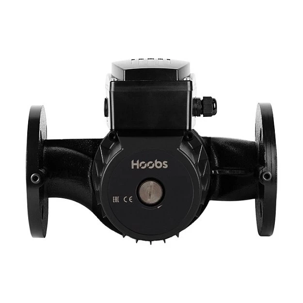 Изображение товара Циркуляционный насос Hoobs Россия 700 л/мин, IP44, 24 мес. гарантия Изображение товара Циркуляционный насос Hoobs Россия 700 л/мин, IP44, 24 мес. гарантия