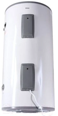 Изображение товара Накопительный водонагреватель Haier FCD-JTLD200 200 л напольный электрокорпус Изображение товара Накопительный водонагреватель Haier FCD-JTLD200 200 л напольный электрокорпус