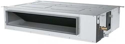 Изображение товара Канальная сплит-система Haier AD50S2LM1FA/1U50S1LM1FA Eco