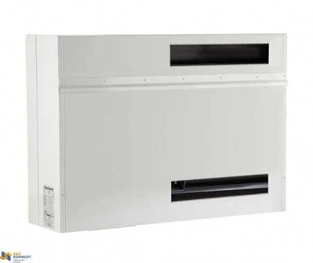 Изображение товара Осушитель воздуха Dantherm CDP 40T Изображение товара Осушитель воздуха Dantherm CDP 40T