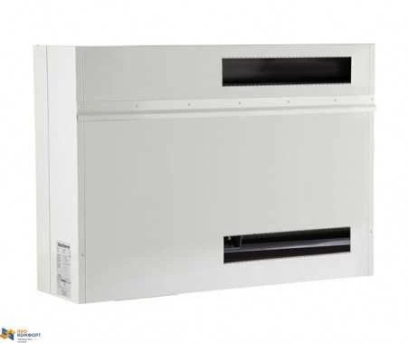 Изображение товара Осушитель воздуха Dantherm CDP 70T Изображение товара Осушитель воздуха Dantherm CDP 70T