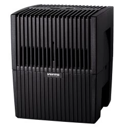 Изображение товара Мойка воздуха Venta LW25 Comfort Plus черный