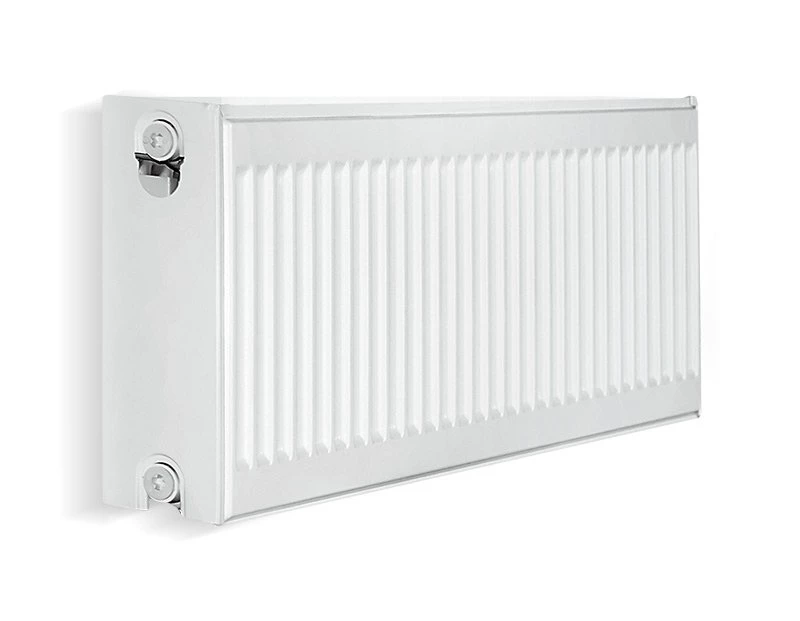 Изображение товара Стальной панельный радиатор Oasis PB 22-3-08 для отопления помещений