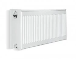 Изображение товара Стальной панельный радиатор Oasis PB 22-3-10