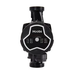 Изображение товара Циркуляционный насос Hoobs CTA 32-75 180