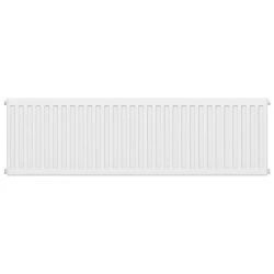 Изображение товара Стальной панельный радиатор Lemax C11 300х500