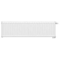 Изображение товара Стальной панельный радиатор Lemax VC21 300х1400