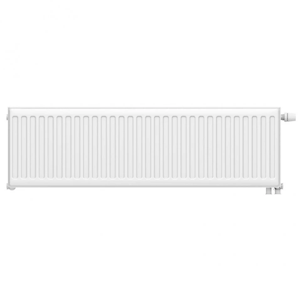 Изображение товара Стальной панельный радиатор Lemax VC21 300х1400 тип 21 для эффективного отопления