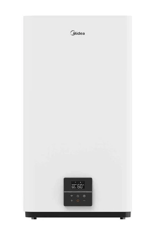 Изображение товара Накопительный электрический водонагреватель Midea MWH-3020-FED Stream