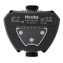 Изображение товара Циркуляционный насос Hoobs CTAE 25-60 180