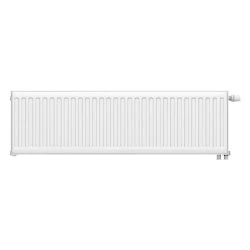 Изображение товара Стальной панельный радиатор Lemax VC33 300х800