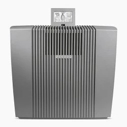 Изображение товара Мойка воздуха Venta AH902 WiFi Professional