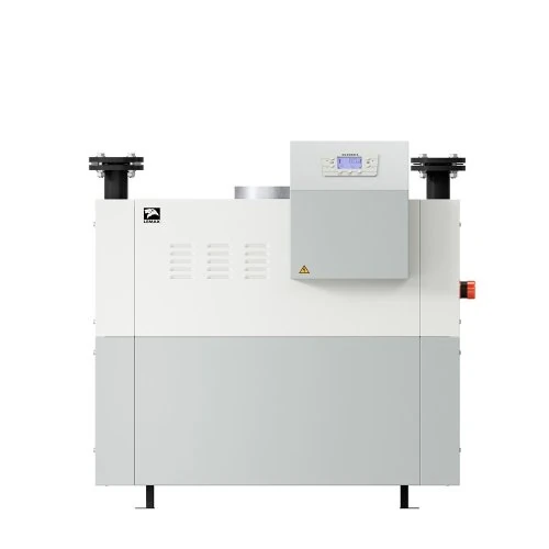 Изображение товара Напольный газовый котел Лемакс Clever L 90