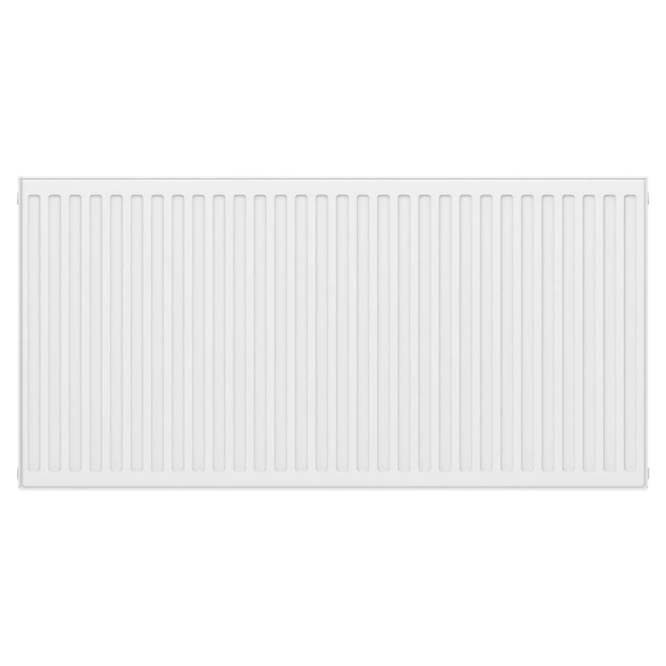 Изображение товара Lemax C21 500х600 - стальной панельный радиатор, Тип 21